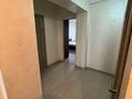 2-бөлмелі пәтер · 62.6 м² · 4/9 қабат, Тлендиева — Сатпаева, бағасы: 41.5 млн ₸ в Алматы, Бостандыкский р-н — фото 5