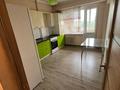 2-бөлмелі пәтер · 62.6 м² · 4/9 қабат, Тлендиева — Сатпаева, бағасы: 41.5 млн ₸ в Алматы, Бостандыкский р-н — фото 6