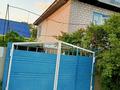 Отдельный дом · 6 комнат · 160 м² · 6 сот., Восточный микр. ул. Мечникова 12 за 27 млн ₸ в Талдыкоргане