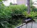 Отдельный дом · 6 комнат · 160 м² · 6 сот., Восточный микр. ул. Мечникова 12 за 27 млн ₸ в Талдыкоргане — фото 5