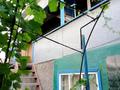Отдельный дом · 6 комнат · 160 м² · 6 сот., Восточный микр. ул. Мечникова 12 за 27 млн ₸ в Талдыкоргане — фото 6