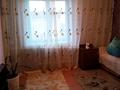 Отдельный дом · 6 комнат · 160 м² · 6 сот., Восточный микр. ул. Мечникова 12 за 27 млн ₸ в Талдыкоргане — фото 8