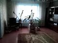 Отдельный дом · 6 комнат · 160 м² · 6 сот., Восточный микр. ул. Мечникова 12 за 27 млн ₸ в Талдыкоргане — фото 9