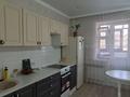 1-комнатная квартира · 41.2 м² · 5/9 этаж, Акан Серы 18 — Трц Рахмет за 23.5 млн ₸ в Астане, Сарыарка р-н — фото 2
