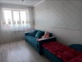 1-комнатная квартира · 41.2 м² · 5/9 этаж, Акан Серы 18 — Трц Рахмет за 23.5 млн ₸ в Астане, Сарыарка р-н — фото 3