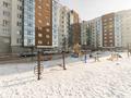 1-комнатная квартира · 41.2 м² · 5/9 этаж, Акан Серы 18 — Трц Рахмет за 23.5 млн ₸ в Астане, Сарыарка р-н — фото 5