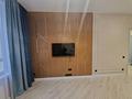 2-комнатная квартира · 45.5 м² · 3/9 этаж, Туран 43/5 за 370 000 ₸ в Астане, Есильский р-н — фото 2