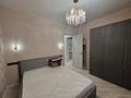 2-комнатная квартира · 45.5 м² · 3/9 этаж, Туран 43/5 за 370 000 ₸ в Астане, Есильский р-н — фото 7