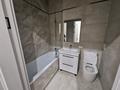 2-комнатная квартира · 45.5 м² · 3/9 этаж, Туран 43/5 за 370 000 ₸ в Астане, Есильский р-н — фото 8