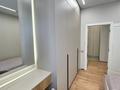 2-комнатная квартира · 46 м² · 3/6 этаж, мкр Нуркент 9 за 38 млн ₸ в Алматы, Алатауский р-н — фото 5