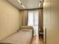 2-комнатная квартира · 46 м² · 3/6 этаж, мкр Нуркент 9 за 38 млн ₸ в Алматы, Алатауский р-н — фото 6