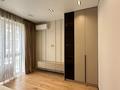 2-комнатная квартира · 46 м² · 3/6 этаж, мкр Нуркент 9 за 38 млн ₸ в Алматы, Алатауский р-н — фото 10