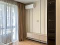 2-комнатная квартира · 46 м² · 3/6 этаж, мкр Нуркент 9 за 38 млн ₸ в Алматы, Алатауский р-н — фото 11