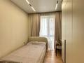 2-комнатная квартира · 46 м² · 3/6 этаж, мкр Нуркент 9 за 38 млн ₸ в Алматы, Алатауский р-н — фото 13