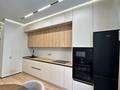 2-комнатная квартира · 46 м² · 3/6 этаж, мкр Нуркент 9 за 38 млн ₸ в Алматы, Алатауский р-н — фото 14