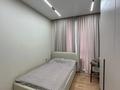 2-комнатная квартира · 46 м² · 3/6 этаж, мкр Нуркент 9 за 38 млн ₸ в Алматы, Алатауский р-н — фото 16