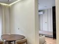 2-комнатная квартира · 46 м² · 3/6 этаж, мкр Нуркент 9 за 38 млн ₸ в Алматы, Алатауский р-н — фото 18