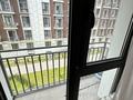 2-комнатная квартира · 46 м² · 3/6 этаж, мкр Нуркент 9 за 38 млн ₸ в Алматы, Алатауский р-н — фото 21