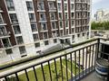 2-комнатная квартира · 46 м² · 3/6 этаж, мкр Нуркент 9 за 38 млн ₸ в Алматы, Алатауский р-н — фото 24