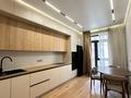 2-комнатная квартира · 46 м² · 3/6 этаж, мкр Нуркент 9 за 38 млн ₸ в Алматы, Алатауский р-н — фото 25