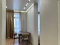 2-комнатная квартира · 46 м² · 3/6 этаж, мкр Нуркент 9 за 38 млн ₸ в Алматы, Алатауский р-н — фото 27