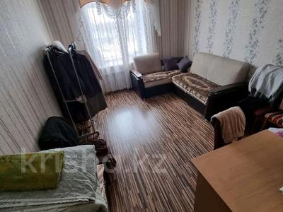 2-комнатная квартира, 60.1 м², 3/5 этаж, назарбаева 11в за 20 млн 〒 в Кокшетау