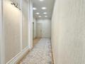 4-комнатная квартира · 154 м² · 2/6 этаж, Кабанбай Батыра 13 — Сарайшик за 105 млн ₸ в Астане, Есильский р-н — фото 11