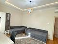 4-комнатная квартира · 154 м² · 2/6 этаж, Кабанбай Батыра 13 — Сарайшик за 105 млн ₸ в Астане, Есильский р-н — фото 9