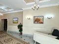 4-комнатная квартира · 154 м² · 2/6 этаж, Кабанбай Батыра 13 — Сарайшик за 105 млн ₸ в Астане, Есильский р-н — фото 15
