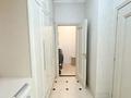 4-комнатная квартира · 154 м² · 2/6 этаж, Кабанбай Батыра 13 — Сарайшик за 105 млн ₸ в Астане, Есильский р-н — фото 13