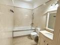 4-комнатная квартира · 154 м² · 2/6 этаж, Кабанбай Батыра 13 — Сарайшик за 105 млн ₸ в Астане, Есильский р-н — фото 8