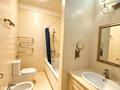 4-комнатная квартира · 154 м² · 2/6 этаж, Кабанбай Батыра 13 — Сарайшик за 105 млн ₸ в Астане, Есильский р-н — фото 7