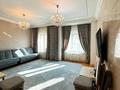 4-комнатная квартира · 154 м² · 2/6 этаж, Кабанбай Батыра 13 — Сарайшик за 105 млн ₸ в Астане, Есильский р-н — фото 3