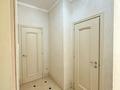 4-комнатная квартира · 154 м² · 2/6 этаж, Кабанбай Батыра 13 — Сарайшик за 105 млн ₸ в Астане, Есильский р-н — фото 12