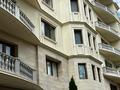 3-комнатная квартира · 81 м² · 1/6 этаж, мкр Ерменсай, Пер. 5 9 за 75 млн ₸ в Алматы, Бостандыкский р-н — фото 11