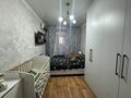 2-комнатная квартира · 50 м² · 4/4 этаж, пр. Бухар-жырау за 25 млн ₸ в Караганде, Казыбек би р-н — фото 5