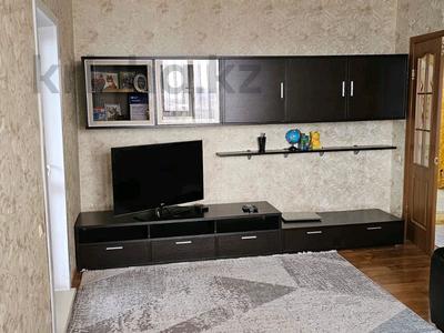 Продажа квартир в Астане: 3-комнатная квартира · 73.2 м² · 16/24 этаж, Момышулы 7 за 32 млн 〒 3-комнатная квартира · 73.2 м² · 16/24 этаж, Момышулы 7 за 32 млн 〒 в Астане, Алматы р-н
