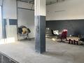 Азс, автосервисы и автомойки · 120 м² за 400 000 ₸ в  — фото 2
