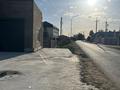 Азс, автосервисы и автомойки · 120 м² за 400 000 ₸ в  — фото 3