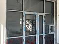 Азс, автосервисы и автомойки · 120 м² за 400 000 ₸ в  — фото 5