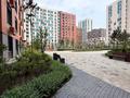 3-бөлмелі пәтер · 74.4 м² · 10/12 қабат, Шамши Калдаяков 8, бағасы: 74 млн ₸ в Астане, Сарайшык р-н — фото 30