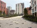 3-бөлмелі пәтер · 74.4 м² · 10/12 қабат, Шамши Калдаяков 8, бағасы: 74 млн ₸ в Астане, Сарайшык р-н — фото 38