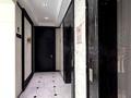 3-бөлмелі пәтер · 74.4 м² · 10/12 қабат, Шамши Калдаяков 8, бағасы: 74 млн ₸ в Астане, Сарайшык р-н — фото 27