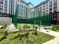 3-бөлмелі пәтер · 74.4 м² · 10/12 қабат, Шамши Калдаяков 8, бағасы: 74 млн ₸ в Астане, Сарайшык р-н — фото 32