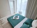 1-комнатная квартира · 45 м² · 4/13 этаж, Назарбаева 28а к 8 — Метро на Райымбека за 3 000 〒 в Алматы, Медеуский р-н — фото 2