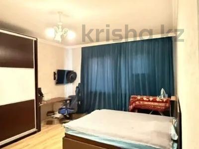 2-бөлмелі пәтер · 55 м² · 14/15 қабат, Навои, бағасы: 38.5 млн ₸ в Алматы, Бостандыкский р-н