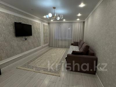 2-бөлмелі пәтер · 65.4 м² · 8/12 қабат, Тауелсиздик 34/10 — ГОРЯЧАЯ ЦЕНААА!!!!, бағасы: 36 млн ₸ в Астане, Алматы р-н