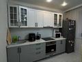 2-бөлмелі пәтер · 65.4 м² · 8/12 қабат, Тауелсиздик 34/10 — ГОРЯЧАЯ ЦЕНААА!!!!, бағасы: 36 млн ₸ в Астане, Алматы р-н — фото 4