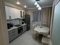 2-бөлмелі пәтер · 65.4 м² · 8/12 қабат, Тауелсиздик 34/10 — ГОРЯЧАЯ ЦЕНААА!!!!, бағасы: 36 млн ₸ в Астане, Алматы р-н — фото 3