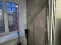 2-бөлмелі пәтер · 65.4 м² · 8/12 қабат, Тауелсиздик 34/10 — ГОРЯЧАЯ ЦЕНААА!!!!, бағасы: 36 млн ₸ в Астане, Алматы р-н — фото 8